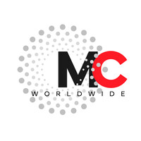 Medcon Worldwide Consulting