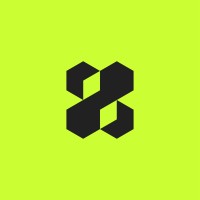B Minted logo - Similar company to Teekpay