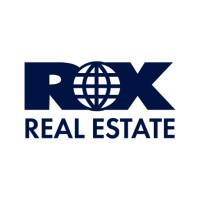 Rox Real Estate