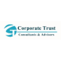 Corporate Trust logo - Similar company to Ca Circuit Technologies Private Limited