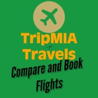 Tripmia Travels And Tours