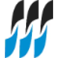 Shah Scientific Solutions Pakistan logo - Similar company to Snetmac (Part Of Tajmac Network)
