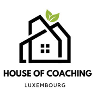 House of Coaching Luxembourg logo - Similar company to Conscious Working