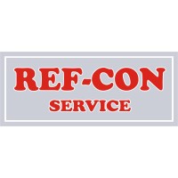 Ref-Con Service A. Ostrowski & Wspólnicy Sp. J. logo - Similar company to Breton Containers