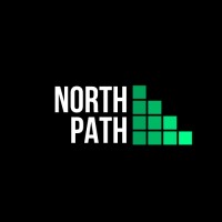 North Path AB logo - Similar company to Motion Control I Västerås Ab