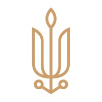 Lux On Wheels logo - Similar company to Coolivin