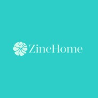 Zinc Home logo - Similar company to Promorf Diffusion