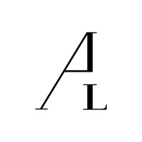Austin Lord logo - Similar company to Formtoro