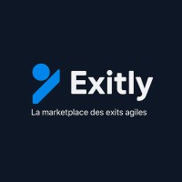 Start.io