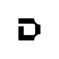 Datlo logo - Similar company to Flugo