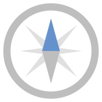 EGES logo - Similar company to Isonomia
