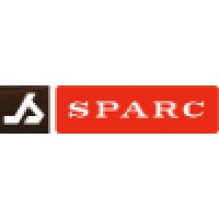 Sparc Retail Fidelity