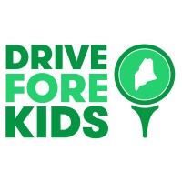 Drive Fore Kids