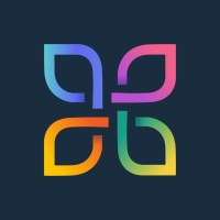 42able logo - Similar company to Pwlltec
