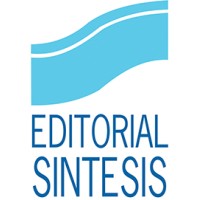 Editorial Síntesis, S. A. logo - Similar company to Editorial Editex