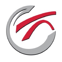 Development agency of Idrija and Cerkno logo - Similar company to Občina Idrija