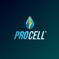 PROCELL logo - Similar company to Pro Cell, Llc