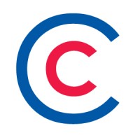 CellMax Technologies logo - Similar company to Lutab