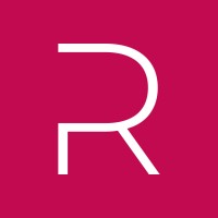 Releady logo - Similar company to Kscott Learning Consultants