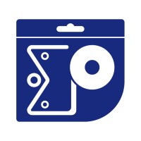 EASY PACK CO.,LTD. logo - Similar company to Easypack.Dk