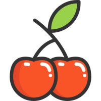 Cherry Web Agency logo - Similar company to Brandserves Technologies | Web Design Agency