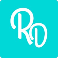 Revington Developments logo - Similar company to Startup Solutions