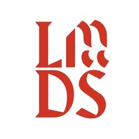 LMDS logo - Similar company to Future Arena
