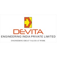 Devita Engineering (India) Pvt. Ltd logo - Similar company to Quality Precast Solutions, Llc