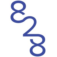 828 REIG Inc logo - Similar company to Brainceek