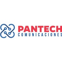 Pantech Comunicaciones logo - Similar company to Desarrollos Enlínea S.A (Gnd)