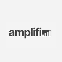 Amplifi Collective logo - Similar company to Students Of St Andrews
