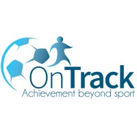 Ontrack Sport