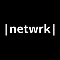 netwrk logo - Similar company to Netwrk Ventures
