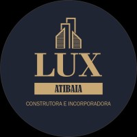 Lux Atibaia Construtora e Incorporadora LTDA logo - Similar company to Ndo Reps