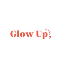 Glow Up, Gyrl logo - Similar company to Mid-Career Lab