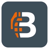 B-MOS Baugruppe Munition Ortungsservice GmbH logo - Similar company to Roßmann Consulting Gmbh