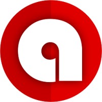 Arxiz