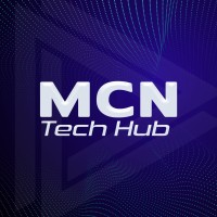 MCN Tech Hub logo - Similar company to Mcn Technologies