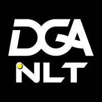 DGA NLT logo - Similar company to Sapro System Lakiernia Przemysłowa