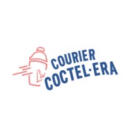 Courier La Coctelera