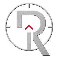 Refuge Industries: Firearms And Tactics Division logo - Similar company to Rd Consulting Group