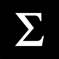 MathWork Solutions logo - Similar company to Beonic