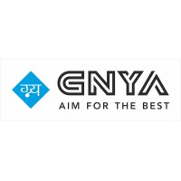 GRAND INDIA ENGINEERS IMPEX LLP logo - Similar company to Sumit Enterprises