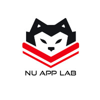 NU App Lab logo - Similar company to Auditflow