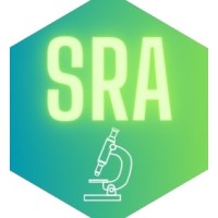 Scienceresearchapplications