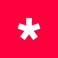 Any Ads logo - Similar company to Twin Werbeagentur Gmbh