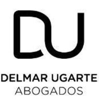 Delmar Ugarte Abogados