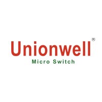 Unionwell logo - Similar company to Beneony