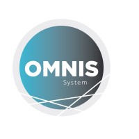 Omnis System