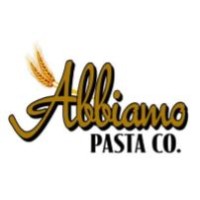 Abbiamo Pasta Company logo - Similar company to Mak Pasta
